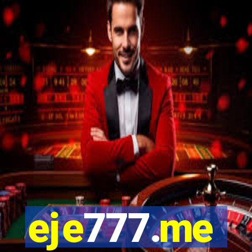 eje777.me