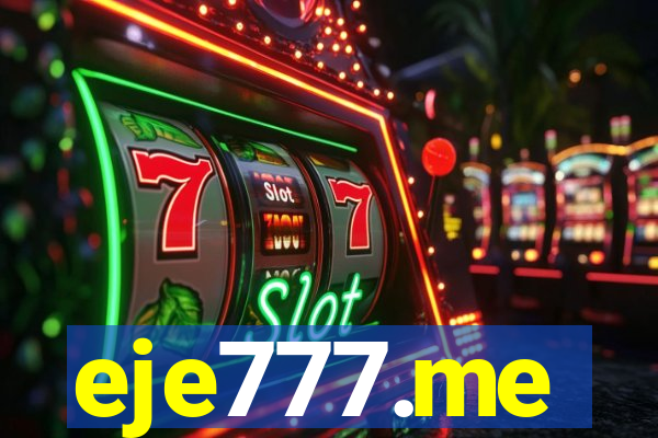 eje777.me