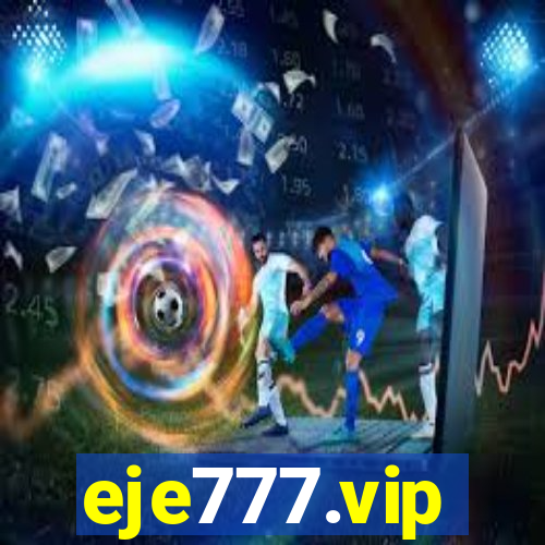 eje777.vip