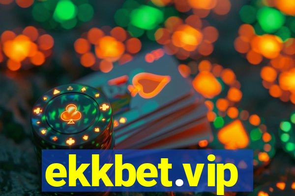 ekkbet.vip