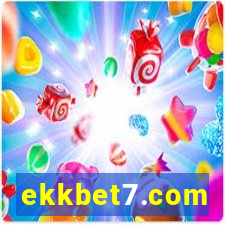 ekkbet7.com