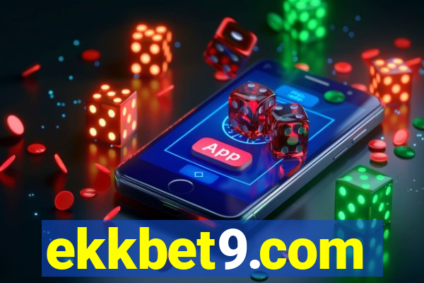 ekkbet9.com