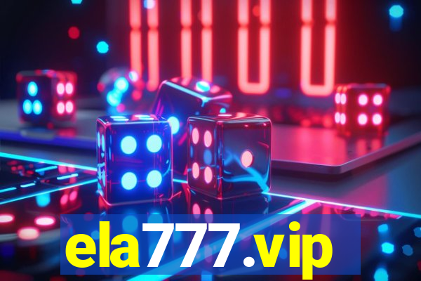 ela777.vip