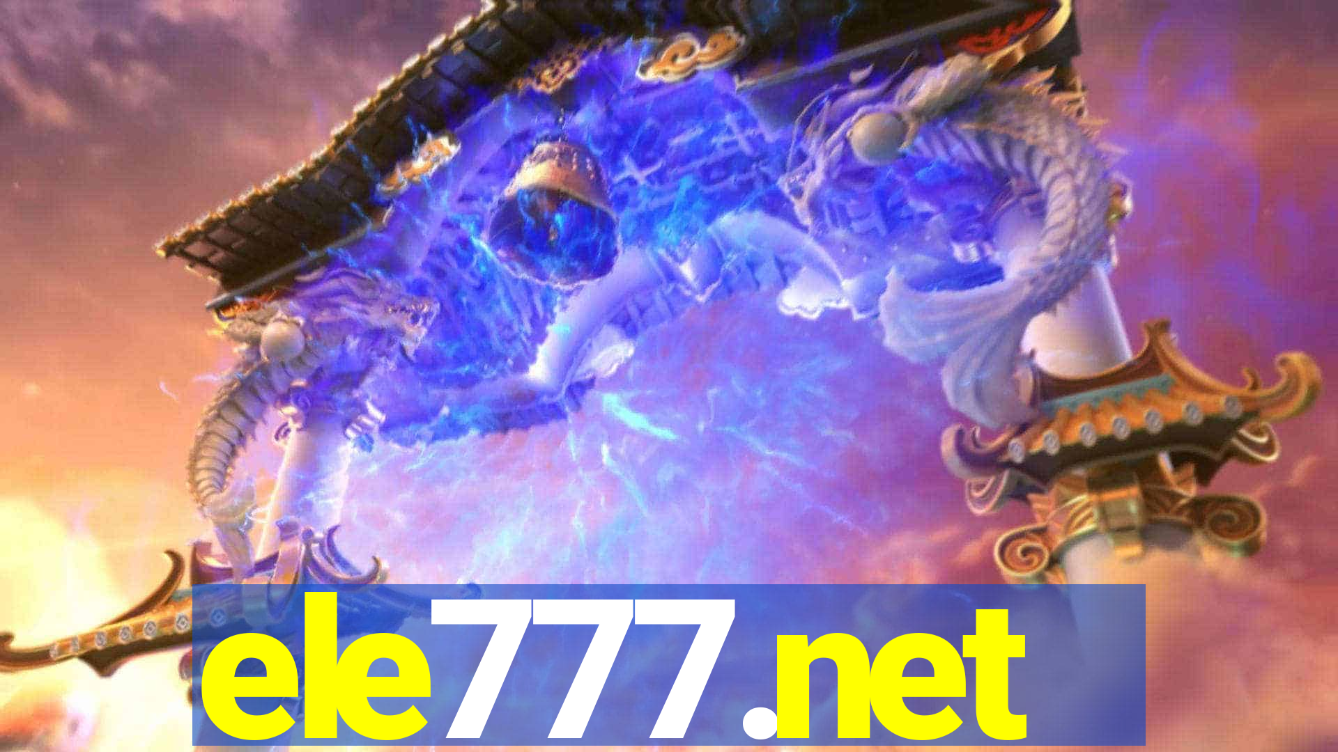 ele777.net