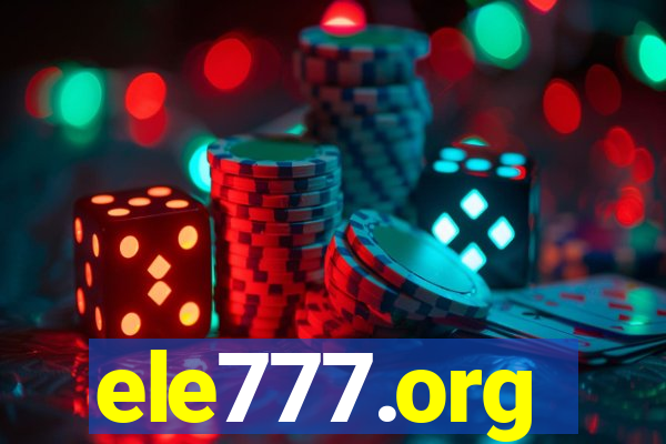 ele777.org