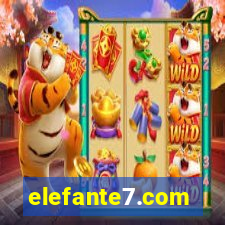 elefante7.com