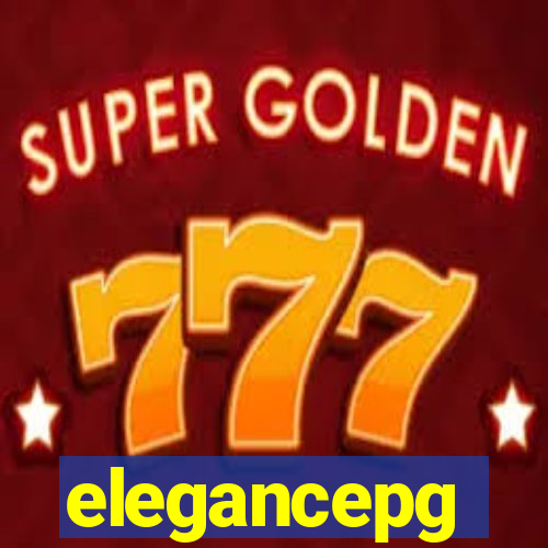 elegancepg