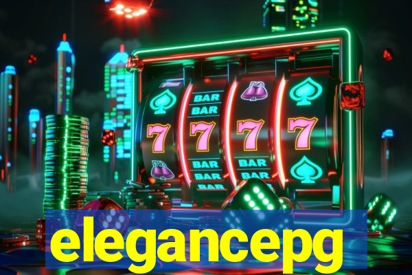 elegancepg