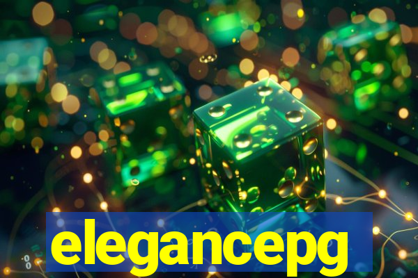 elegancepg