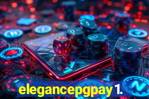 elegancepgpay1.com