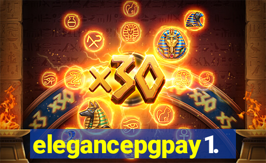 elegancepgpay1.com