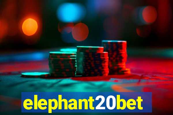 elephant20bet