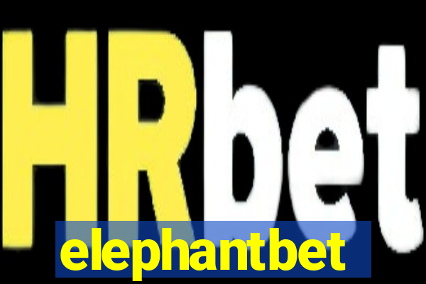 elephantbet