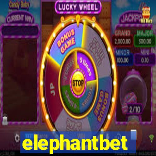 elephantbet