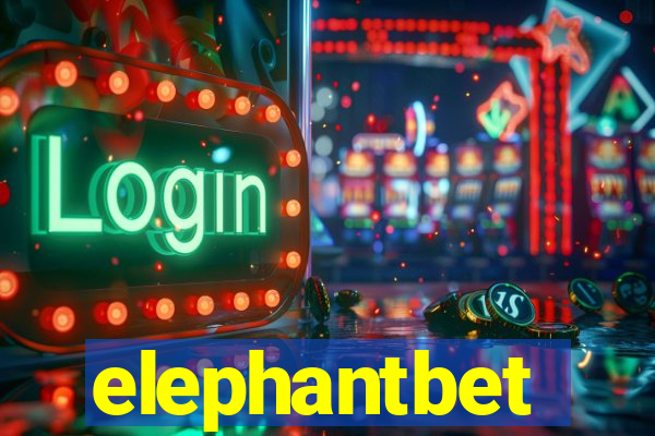 elephantbet