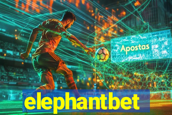 elephantbet