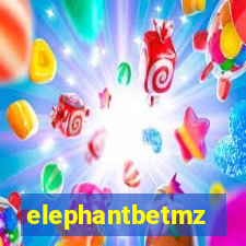 elephantbetmz