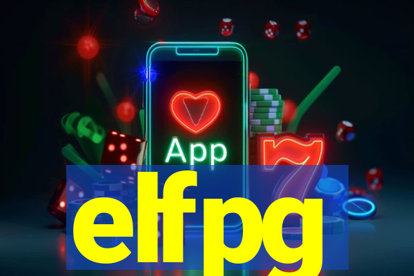 elfpg