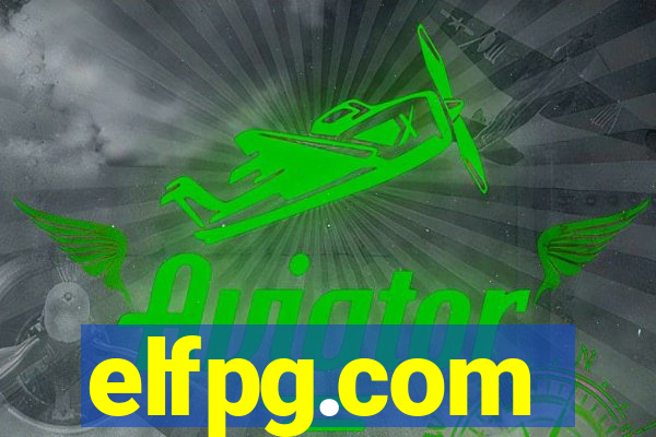 elfpg.com