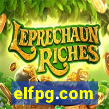 elfpg.com