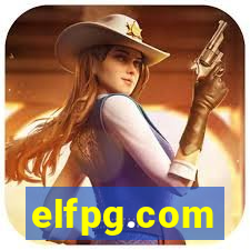 elfpg.com