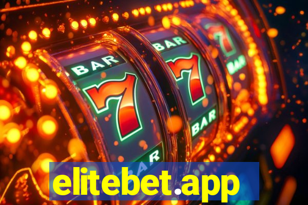 elitebet.app