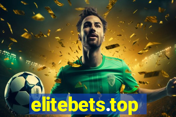 elitebets.top