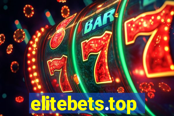 elitebets.top