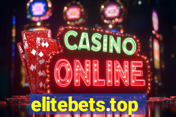 elitebets.top