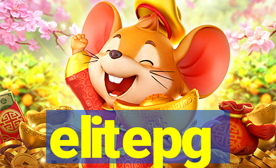 elitepg