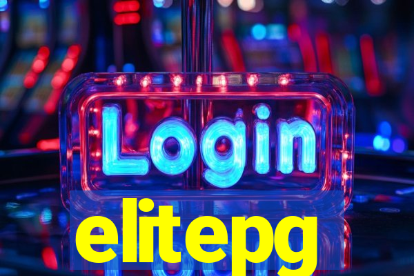 elitepg