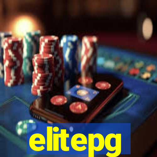 elitepg