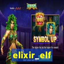 elixir_elf