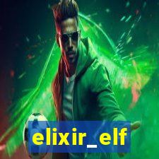 elixir_elf