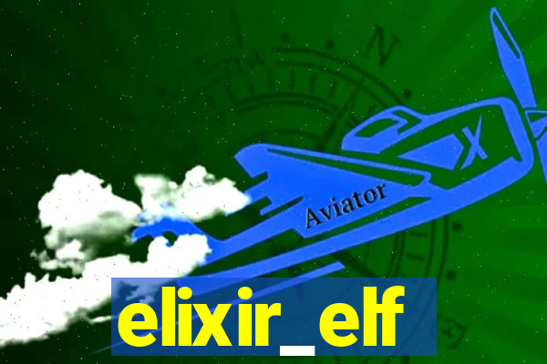 elixir_elf