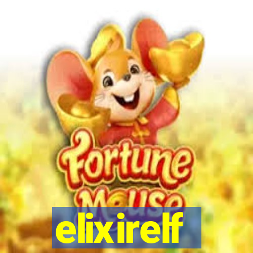 elixirelf