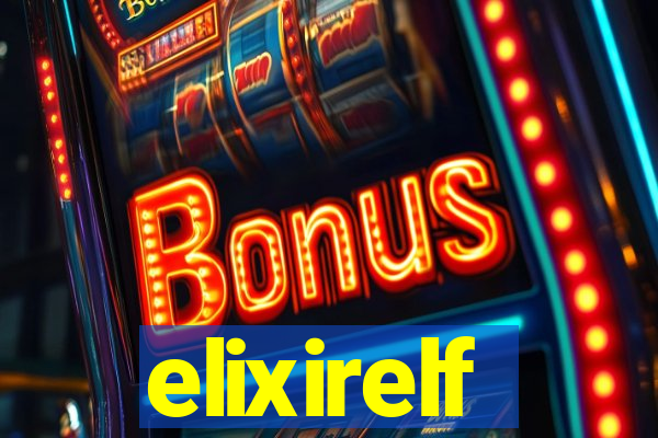 elixirelf