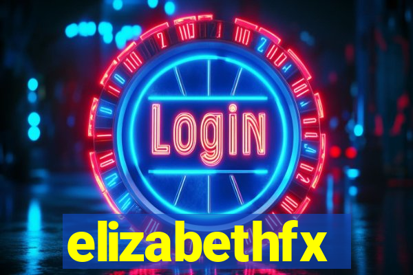 elizabethfx