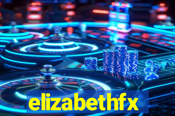 elizabethfx