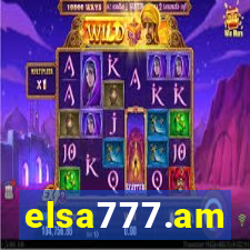 elsa777.am