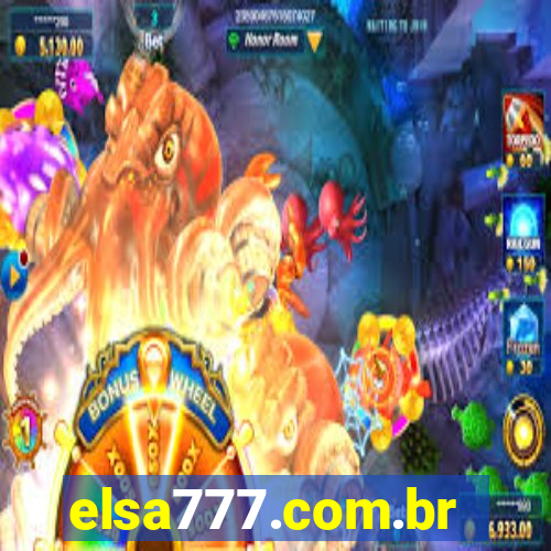 elsa777.com.br