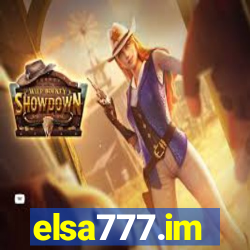 elsa777.im