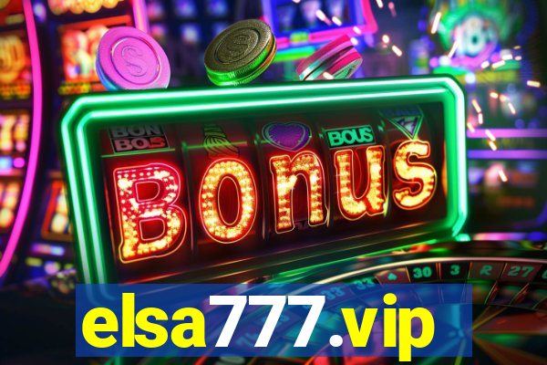 elsa777.vip