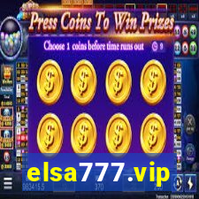 elsa777.vip