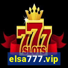 elsa777.vip