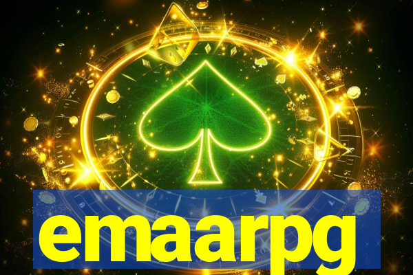 emaarpg