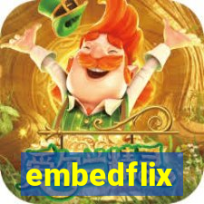 embedflix