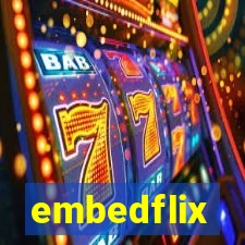 embedflix