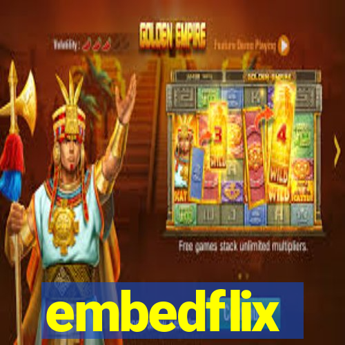 embedflix