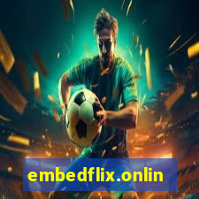 embedflix.online